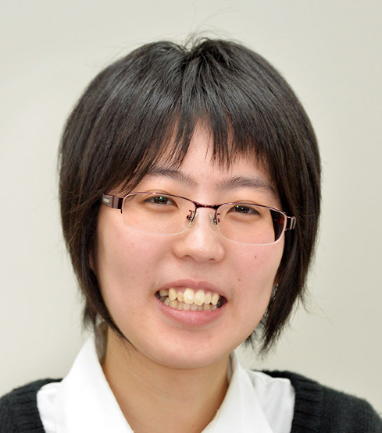 将棋：女流王座戦 里見が清水に先勝 | 毎日新聞