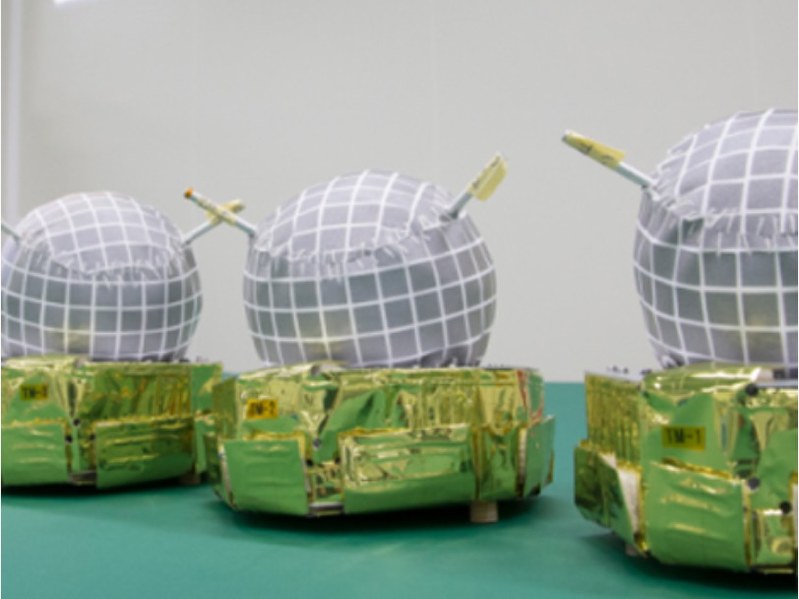 はやぶさまん ハヤブサ 太刀 V6 日本こま回し協会認定こま - 通販 - ジャグリング