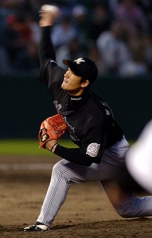エポック ロッテ　ジョニー黒木　黒木知宏　直筆サイン　8/20 2025年最新】Yahoo!オークション -黒木知宏 サインの中古品