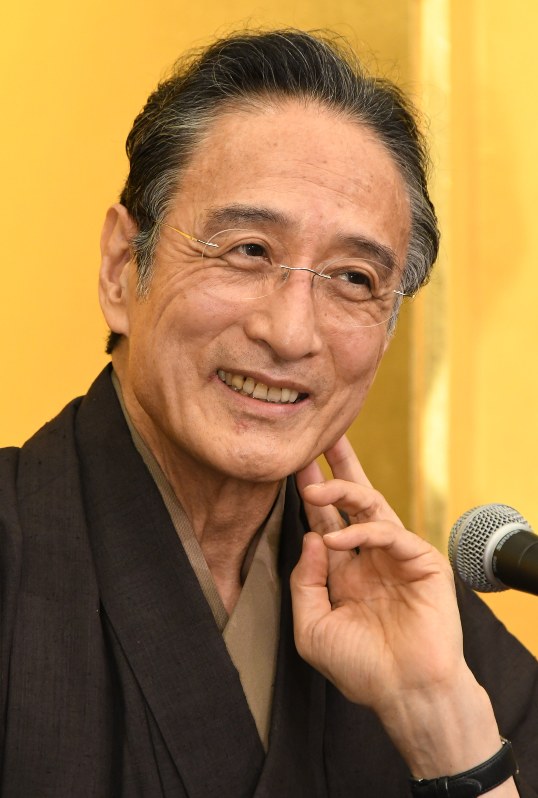 =根岸基弘撮影