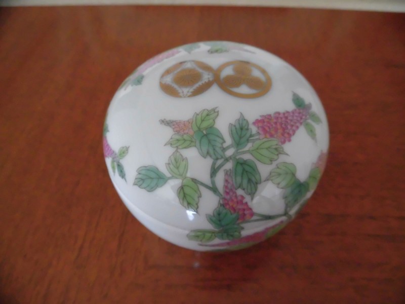 高円宮家：ピンク色ドレスの絢子さん 結婚披露晩さん会 [写真特集10/15