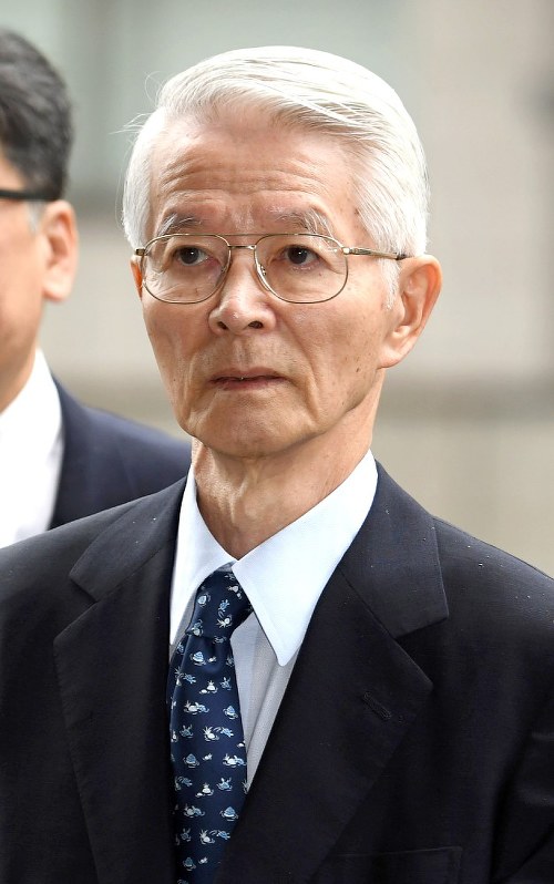 東電元会長ら無罪 裁判官特有のバイアスか 裁判員裁判なら違う判決も