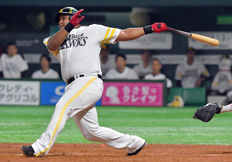 2000年　ON夢決戦使用球　ソフトバンクホークス 2000年日本シリーズ使用球 ON夢決戦 福岡ドーム 超レア 2000年 福岡