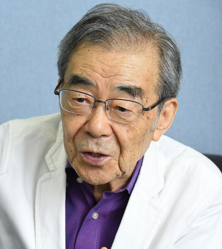 =根岸基弘撮影