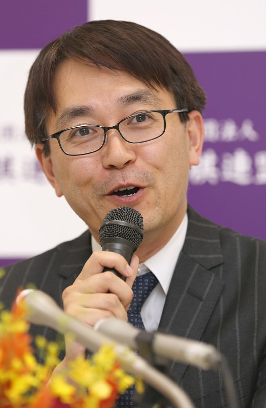 =山下浩一撮影