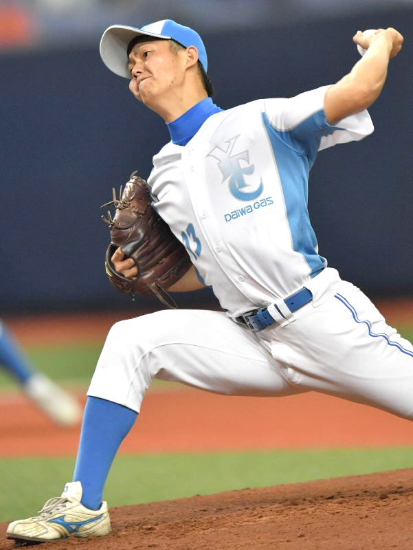 大和高田クラブBaseball 練習着　Oサイズ (新品未開封) 楽天市場】【交換往復送料無料】 ゼット 野球 ユニフォーム