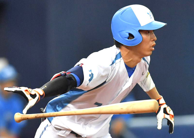 大和高田クラブBaseball 練習着　Oサイズ (新品未開封) ジュニア軟式グラブ グランドヒーロー オールラウンド用 サイズ