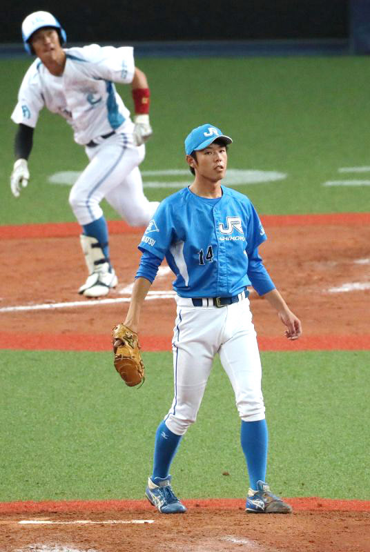 硬式野球　大和高田クラブBaseball 練習着　Oサイズ (新品未開封) 硬式野球 大和高田クラブBaseball 練習着 Oサイズ (新品未開封