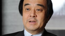宮家邦彦