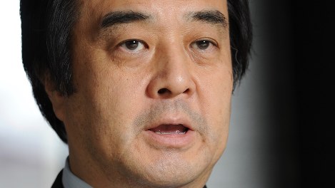 外国人労働者 日本語教育だけでは不十分 どう進める? ご意見募集
