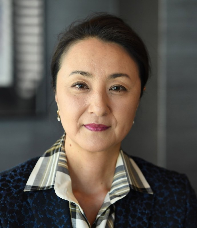 女性政治家アイコラ投稿画像564枚