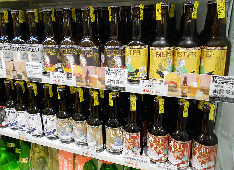 ようこそ道の駅 甲子園球場８個分の広さ 丹後王国 食のみやこ 京都府京丹後市 毎日新聞