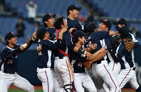 都市対抗野球 社会人野球 三菱重工名古屋 ユニフォーム 都市対抗野球 社会人野球 三菱重工名古屋 ユニフォーム
