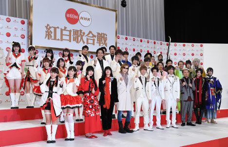 余録 ショウジョウボクと和名でいっても 毎日新聞