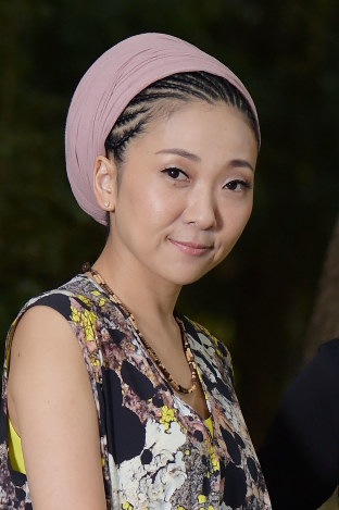 On sent l’automne　凛 	YouTube動画>53本 ->画像>98枚 