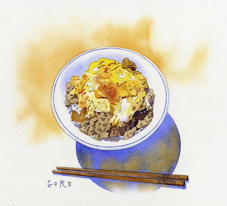 イラスト・佐々木悟郎