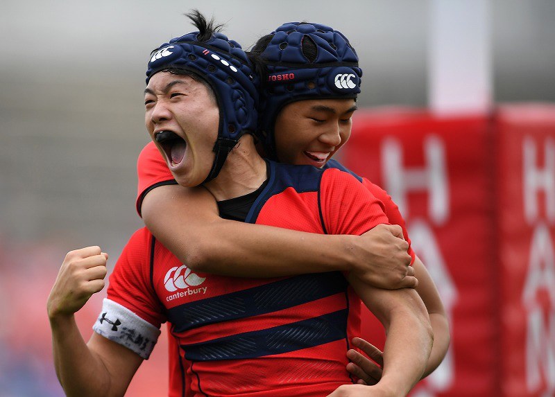 カンタベリー製　コカ・コーラウエスジャパンラグビー部　選手支給品　練習ジャージ　赤　4Lサイズ 55年の歴史に幕下ろすコカ・コーララグビー部 全てのファン