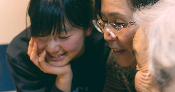しがらみから争族へ」平成の30年が変えた相続の姿 | 高齢化時代の