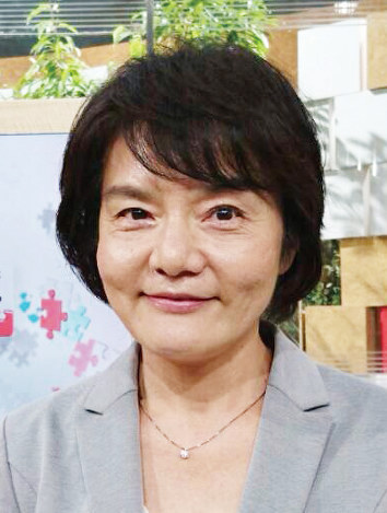 娘が撮影 家族の認知症ドキュメント 異例ヒット 医療プレミア特集 吉永磨美 毎日新聞 医療プレミア
