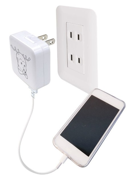 ひこにゃんは三人官女 ご当地キャラがひな人形に 滋賀 毎日新聞