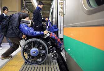 35 prefs exclude job applicants with mental intellectual job assistance for people with disabilities