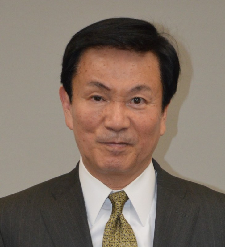 千葉市災害時外国人支援センターを設置しています Notification 千葉市国際交流協会 Chiba City International Association Facebook