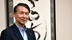 安易な受け入れより「共生政策」充実を　日本は既に移民大国