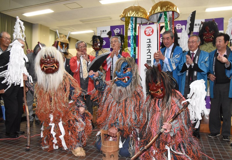 カルチュラル・ミスエデュケーション : 「文化遺産の伝達」とは何なのか カルチュラル・ミスエデュケーション 「文化遺産の伝達」とは何なのか