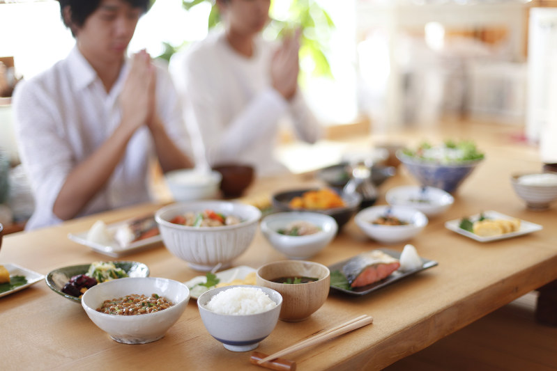 朝から牛丼 は昼の血糖値急上昇を防ぐ 百寿者に学ぶ バランス健康術 米井嘉一 毎日新聞 医療プレミア