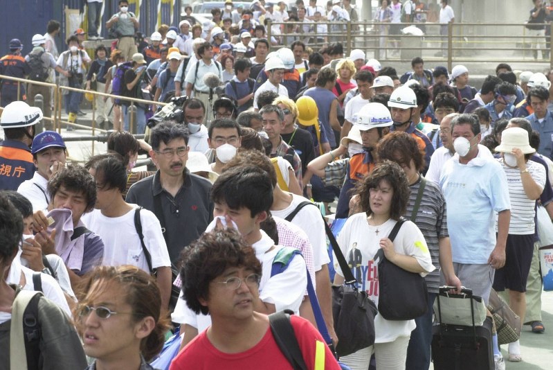 三宅島島民たちの一年 sddefault.jpg