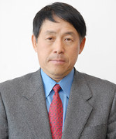 小林光一名誉棋聖