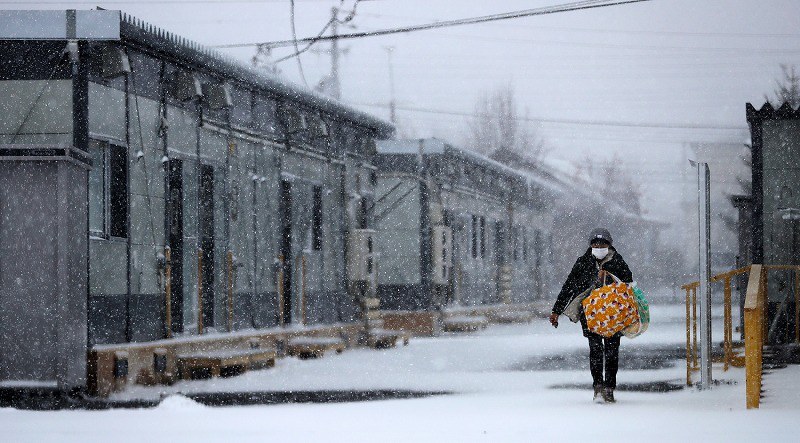 北海道の雪 mqdefault.jpg