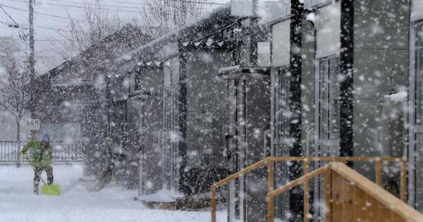 北海道の雪 mqdefault.jpg