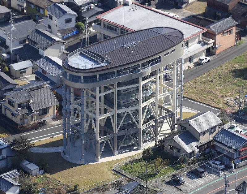 南海トラフ事前避難 「被害なし」沿岸部も1週間 M8以上 政府が対応策 | …