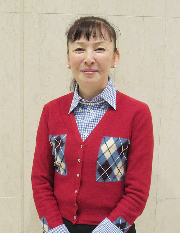 舞台 高泉淳子 移動レストランア ラ カルト ドラマと音楽 おいしさ届け３０周年 毎日新聞