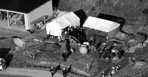 写真特集2/23] | 毎日新聞