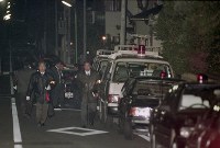 【中古】 富士女子大学殺人事件 悲劇から25年 父子の歩み】息子の前で殺害された女性・・・犯人