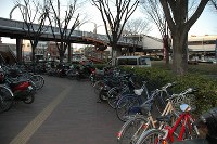 【中古】 富士女子大学殺人事件 img_b92cd267cc9e36918e5bd998cb