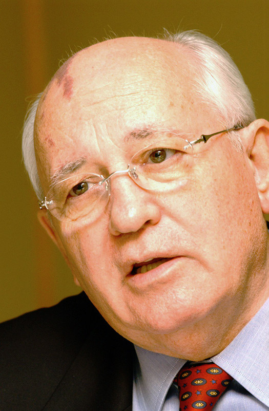 支局長からの手紙 苦い経験 京都 毎日新聞