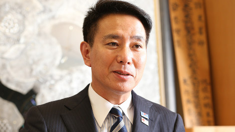 北方領土交渉 日米関係に影響させないことが必要だ