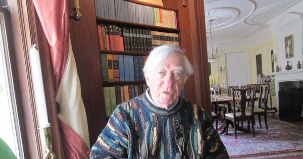 H.ロバート・ヘラー and 1 more 国際金融経済論 H.ロバート・ヘラー and 1 more 国際金融経済論 H.ロバート・ヘラー