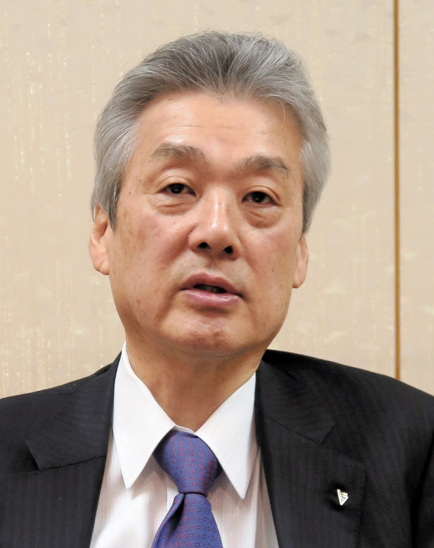 論点 技術革新と高額医療 毎日新聞