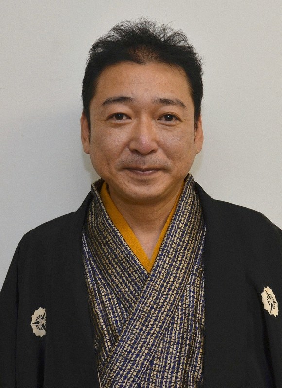 エンタメノート：演芸笑芸2018年（番外） 亡くなった方々 歌丸さん、可
