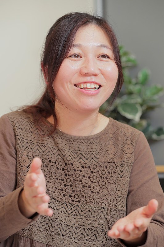 =和田大典撮影