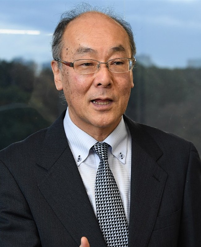 =根岸基弘撮影