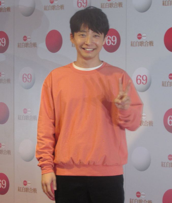 第69回nhk紅白歌合戦 見どころ 写真特集34 36 毎日新聞