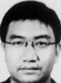 126億円詐欺に関与の容疑者が中国当局に出頭 カナダに逃亡し農場経営で