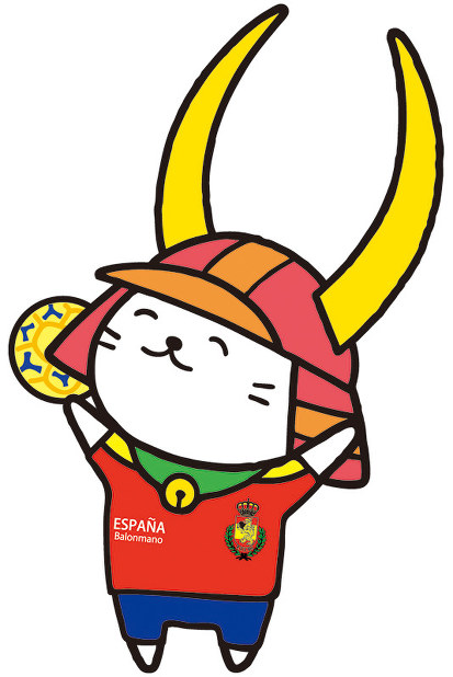 ２０年東京五輪 サーフィン入場料 漂流 波任せの無料文化 値付け難航 毎日新聞