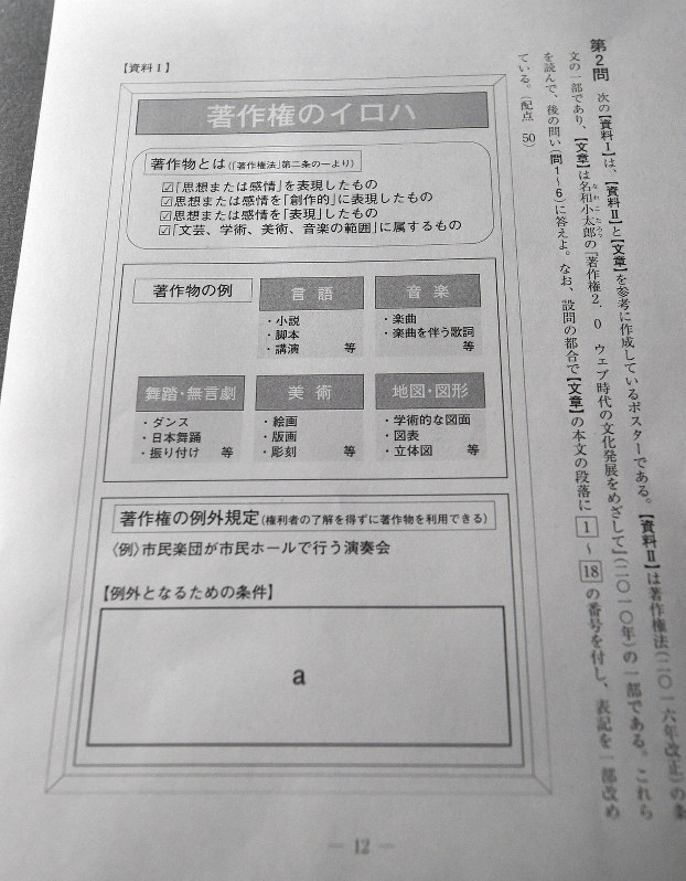 高校国語から 文学 消える 誤解 はなぜ広まったか 毎日新聞 高校国語から 文学 消える 誤解 はなぜ広まったか 毎日新聞