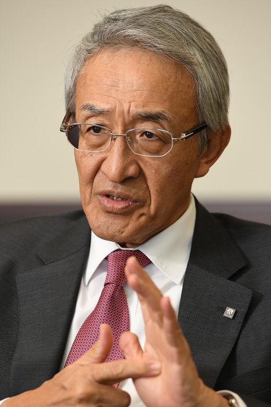 =内藤絵美撮影